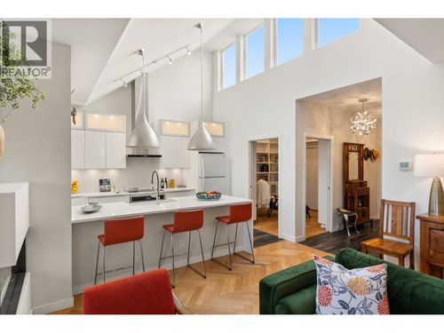 413-5800 Andrews Rd, Richmond, BC, V7E6M2 | Card Image