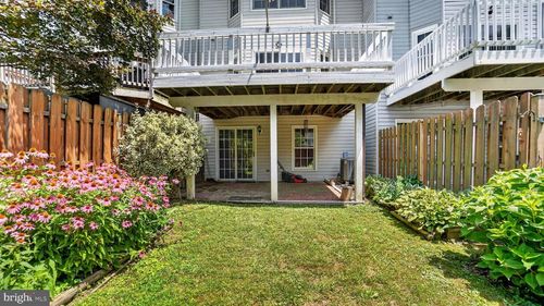 6632 Commodore Ct, NEW MARKET, MD, 21774-6844 | Card Image