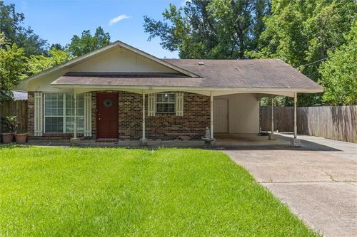 30686 Symphony Dr, Albany, LA, 70711-3131 | Card Image