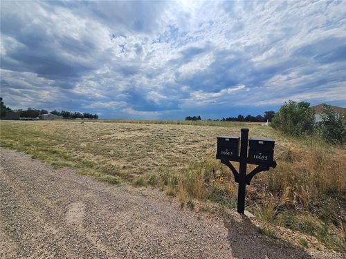 16655 Electra St, Brighton, CO, 80603-6515 | Card Image