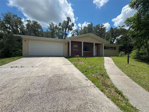 135 N Lecanto Hwy, Lecanto, FL, 34461-9194 | Card Image