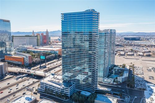 unit-810-4471 Dean Martin Dr, Las Vegas, NV, 89103-4231 | Card Image