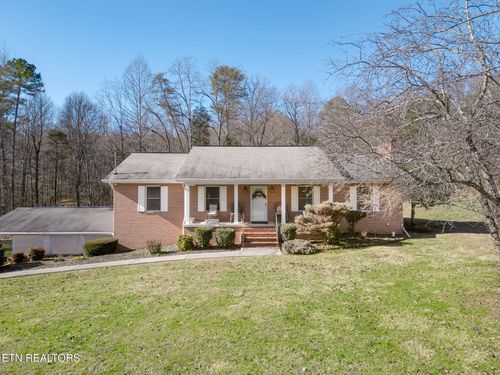 10745 Rutledge Pike, Blaine, TN, 37709-9002 | Card Image
