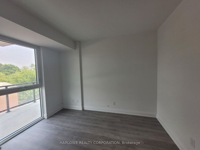 413 - 2369 Danforth Ave, Condo with 2 bedrooms, 2 bathrooms and 1 parking in Toronto ON | Image 14