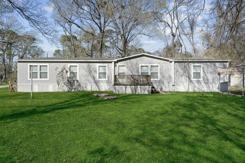 11744 Padok Rd, Houston, TX, 77044-7203 | Card Image