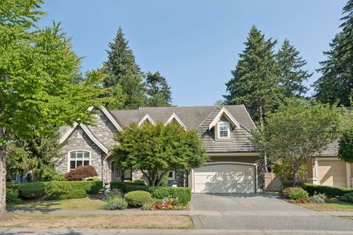14185 33 Ave, Surrey, BC, V4P3M1 | Card Image