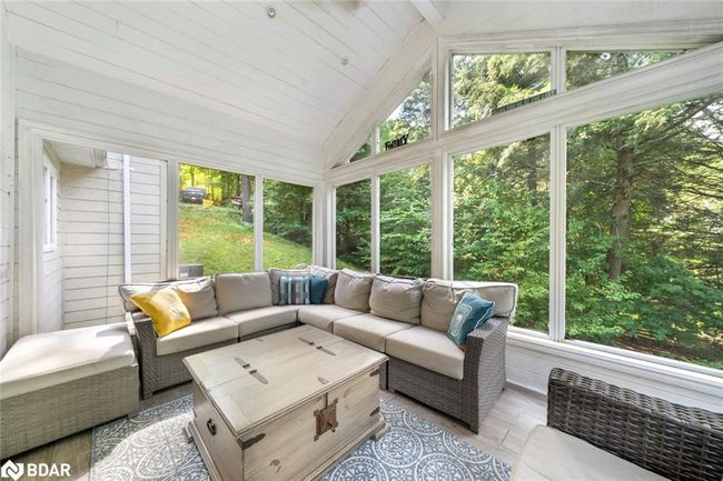 12 - 1202 Windermere Rd, House other with 3 bedrooms, 2 bathrooms and 4 parking in Utterson ON | Image 14