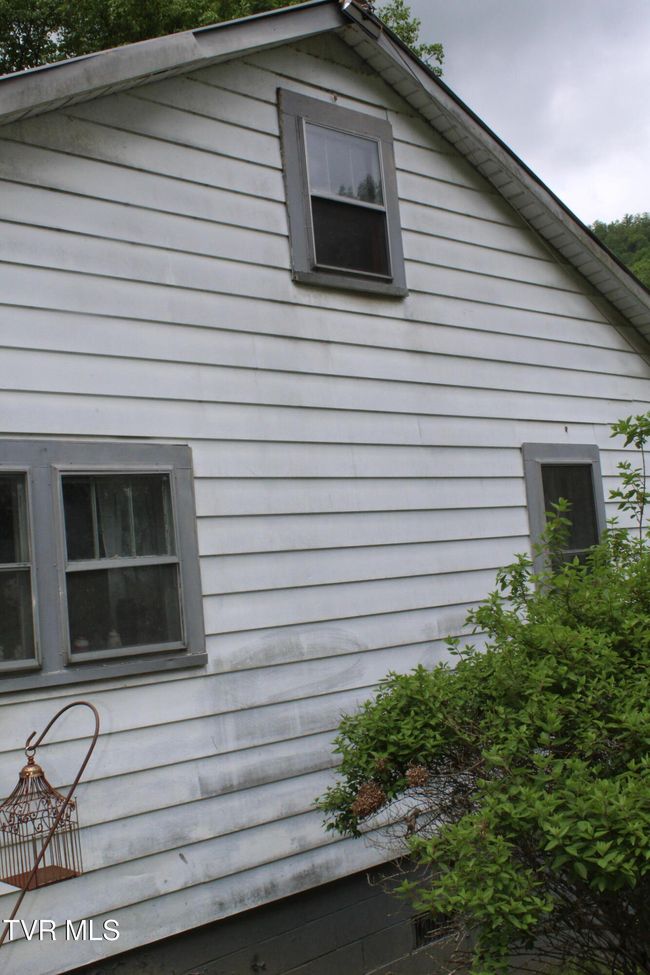 Two Bedrooms Easily Finished Upstairs | Image 8