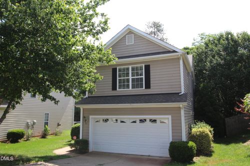 2517 Valley Haven Dr, Raleigh, NC, 27603-3303 | Card Image