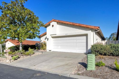3477 N Sundown Ln, Oceanside, CA, 92056-4710 | Card Image