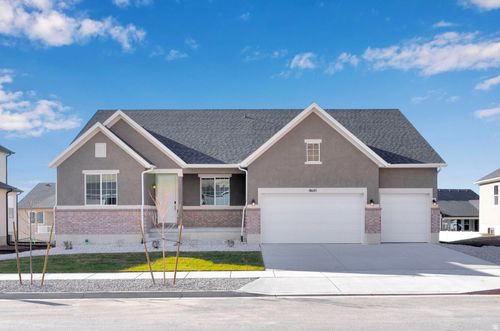 1417-1909 E Burger St, Lake Point, UT, 84074-2699 | Card Image