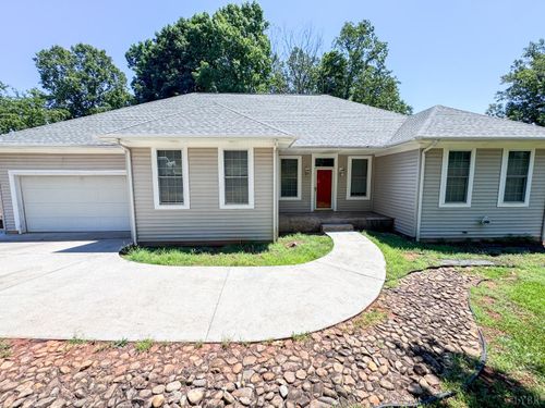 1151 Lake Shore, Forest, VA, 24551 | Card Image