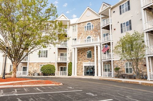 312-21 Hampshire Rd, Methuen, MA, 01844-1148 | Card Image