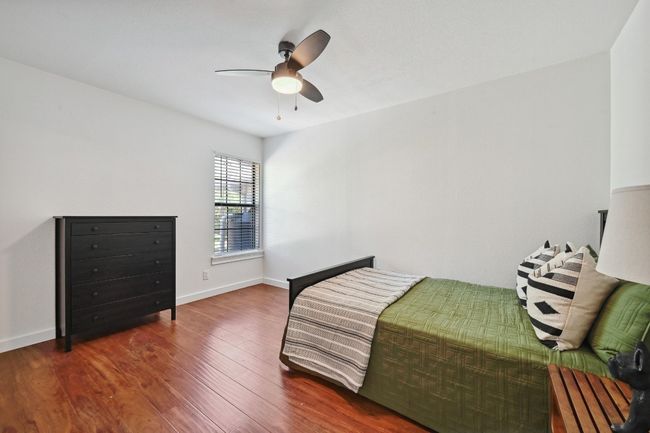 4607 S Forest Dr, House other with 4 bedrooms, 2 bathrooms and 2 parking in Austin TX | Image 13