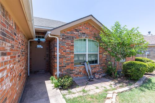 6641 Sutherland St, Abilene, TX, 79606-1635 | Card Image