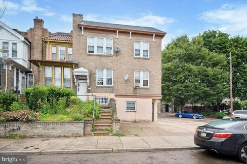 5351 Morse St, Philadelphia, PA, 19131-3249 | Card Image