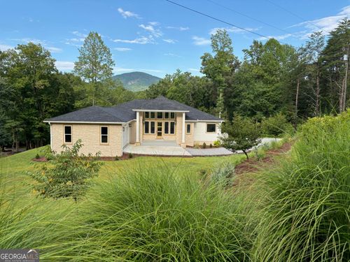 2125 Goat Neck Rd, Cleveland, GA, 30528-2591 | Card Image