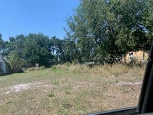 832 Center Street, Waverly, FL, 33877 | Card Image