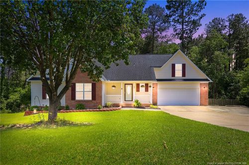38 Commonwealth Ct, Cameron, NC, 28326-6498 | Card Image