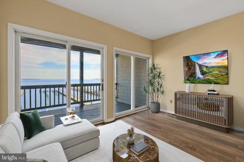 unit-7a-1 Bayview Rd, BETTERTON, MD, 21610-9753 | Card Image