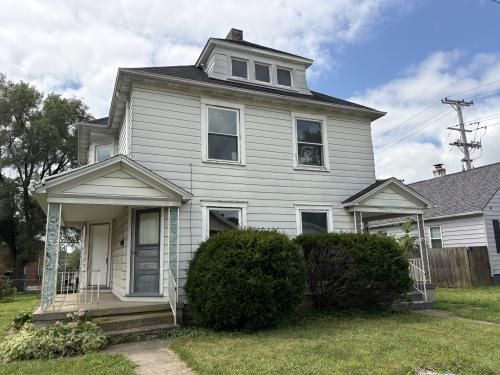 1620 Gondert Ave, Dayton, OH, 45403-3330 | Card Image