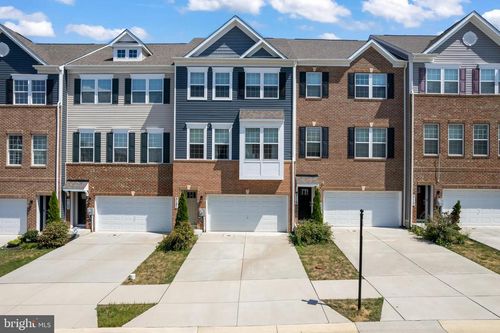 5121 Constitution St, FREDERICK, MD, 21703-4805 | Card Image