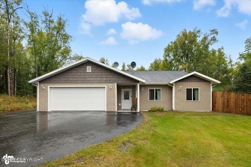 34416 Developer Cir, Soldotna, AK, 99669 | Card Image