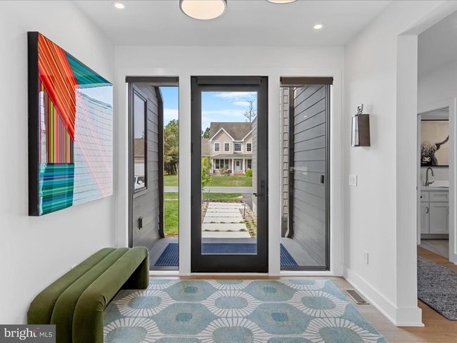137 Cornwall Rd, House other with 3 bedrooms, 4 bathrooms and null parking in REHOBOTH BEACH DE | Image 7