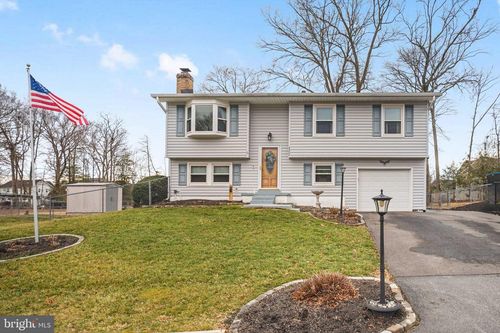 3304 Waverly Dr, FREDERICKSBURG, VA, 22407-6974 | Card Image