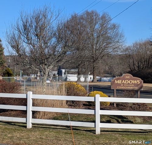 apt-a4-268 Hartford Tpke, Tolland, CT, 06084-2831 | Card Image