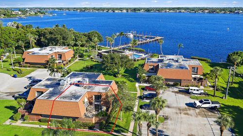 20c-825 Center St, Jupiter, FL, 33458-4125 | Card Image