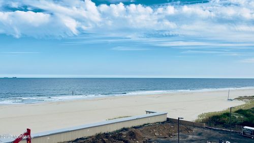 505-787 Ocean Ave, Long Branch, NJ, 07740-4973 | Card Image
