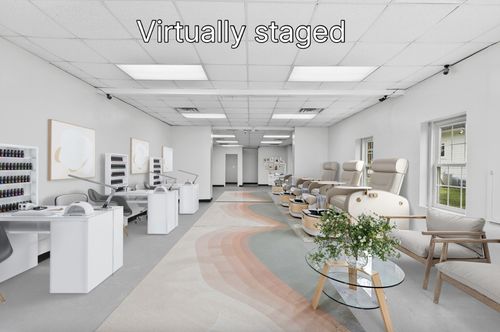 802 N Washington St, Tullahoma, TN, 37388-2312 | Card Image