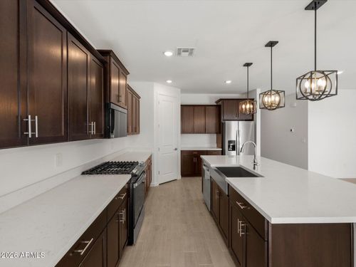 3891 N Patriot Way, Florence, AZ, 85132-1429 | Card Image