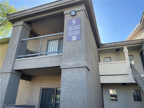 2053-8000 Badura Ave, Las Vegas, NV, 89113-2114 | Card Image