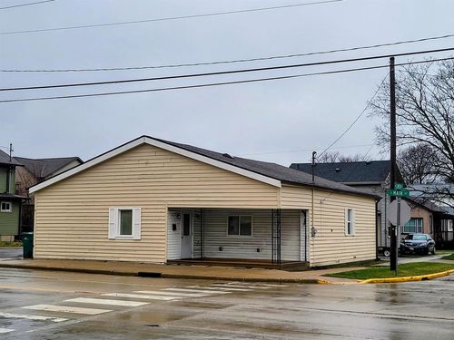 202 S Main St, Edgerton, WI, 53534-2028 | Card Image