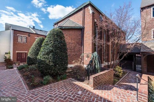 apt-5-1715 15th St Nw, WASHINGTON, DC, 20009-3876 | Card Image