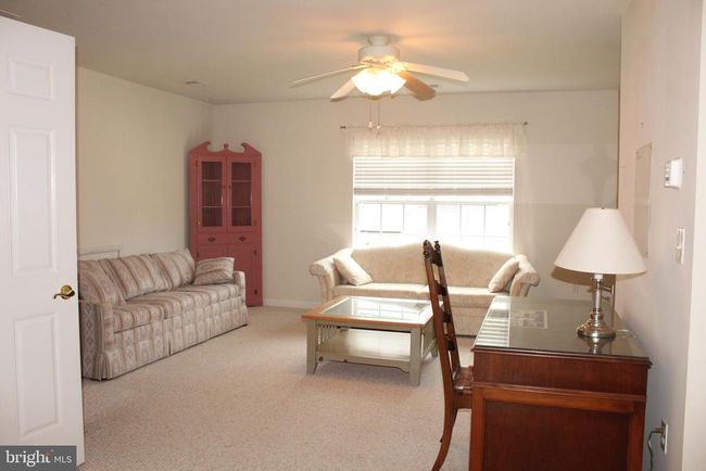 13 Lewis Dr, House other with 3 bedrooms, 3 bathrooms and null parking in Mays Landing NJ | Image 39