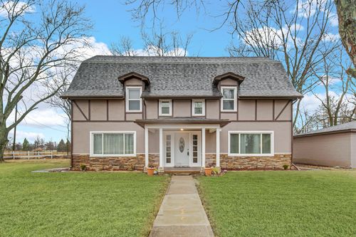 975 N 250 E, Chesterton, IN, 46304-9328 | Card Image