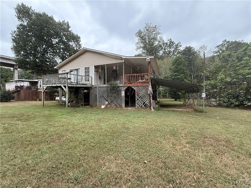 470 Roebuck Landing Rd, Akron, AL, 35441-2907 | Card Image