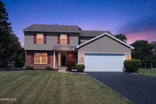 30 Springcove Ln, Holland, OH, 43528-8055 | Card Image