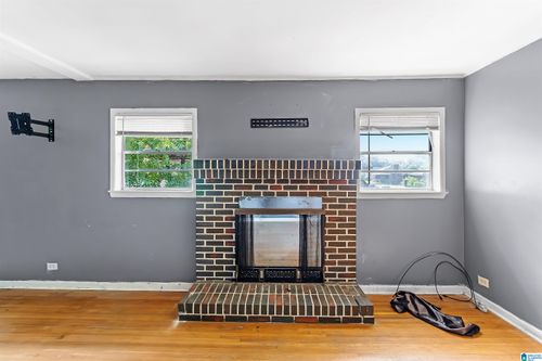 1269 Park Ave, BIRMINGHAM, AL, 35217-3057 | Card Image