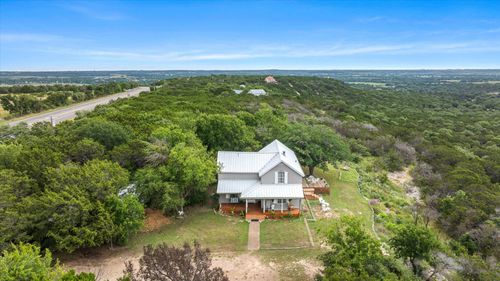 8395 State Highway 22, Meridian, TX, 76665-2927 | Card Image