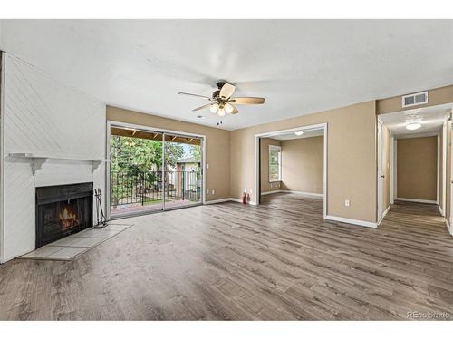 303-12168 Melody Dr, Denver, CO, 80234-3469 | Card Image