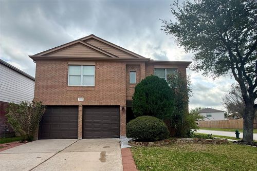 18302 Valiant Brook Ct, Humble, TX, 77346-3296 | Card Image