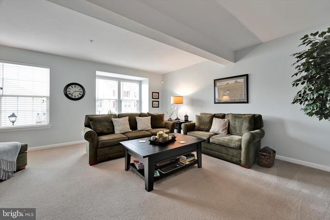 2605 Orchard View Rd, Townhouse with 3 bedrooms, 3 bathrooms and null parking in READING PA | Image 12