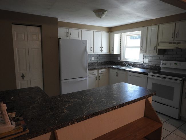 149 Pierpont Rd, House other with 3 bedrooms, 2 bathrooms and 4 parking in Dudley MA | Image 10
