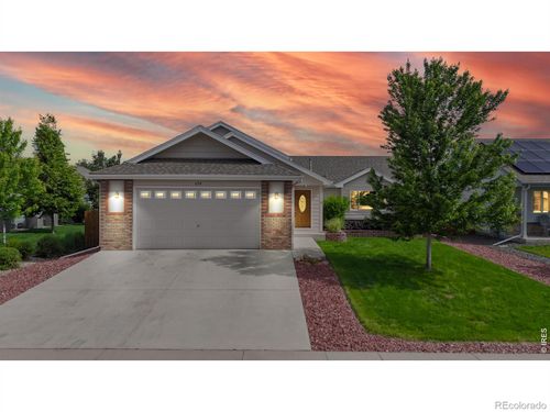 479 E 27th St, Loveland, CO, 80538-3250 | Card Image