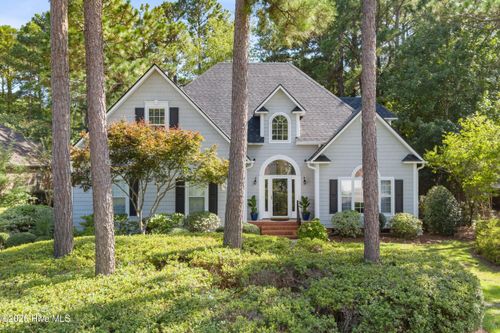 4728 Wedgefield Dr, Wilmington, NC, 28409-3954 | Card Image
