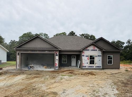 1260 Lee Rd, Phenix City, AL, 36870 | Card Image